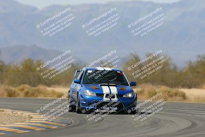 media/Mar-29-2025-Pro Autosports (Sat) [[89b1c017ad]]/7-Hot Lap TT Sessions/Session 2 (Turn 7)/